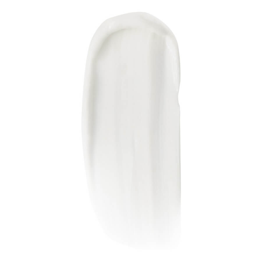 Intense Conditioner