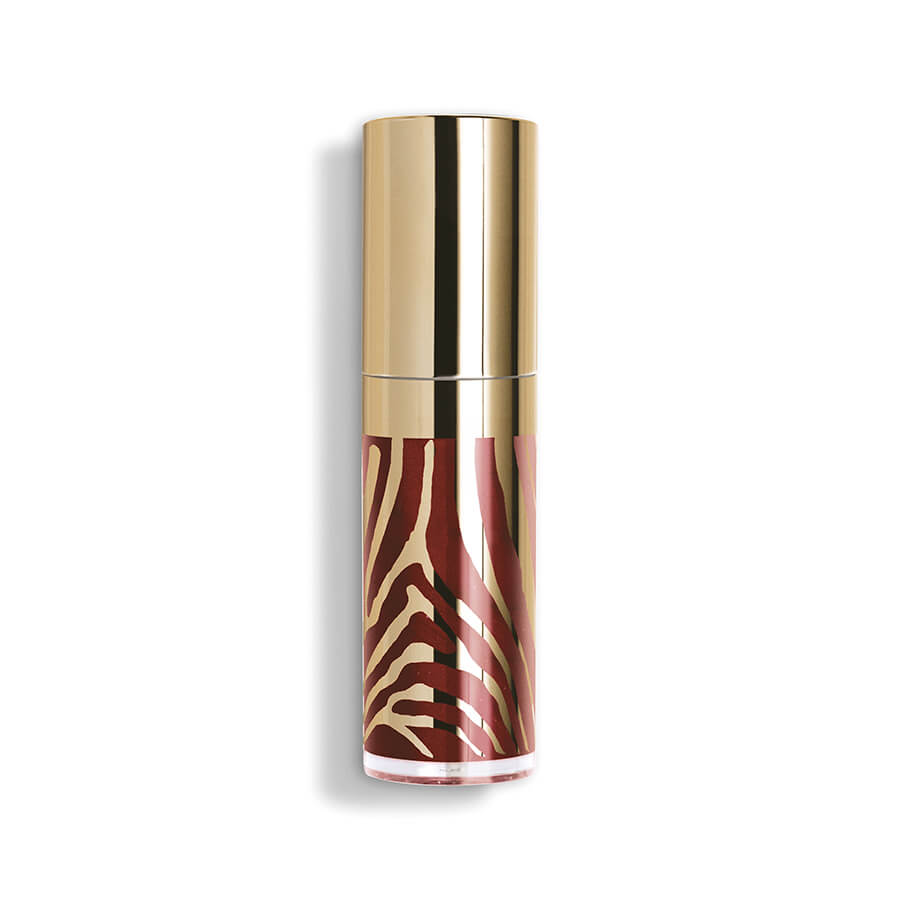 Le Phyto-Gloss