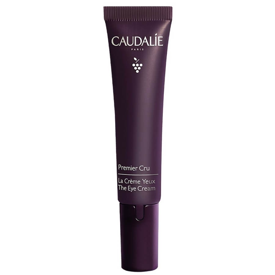 Premier Cru The Eye Cream Anti-Ageing