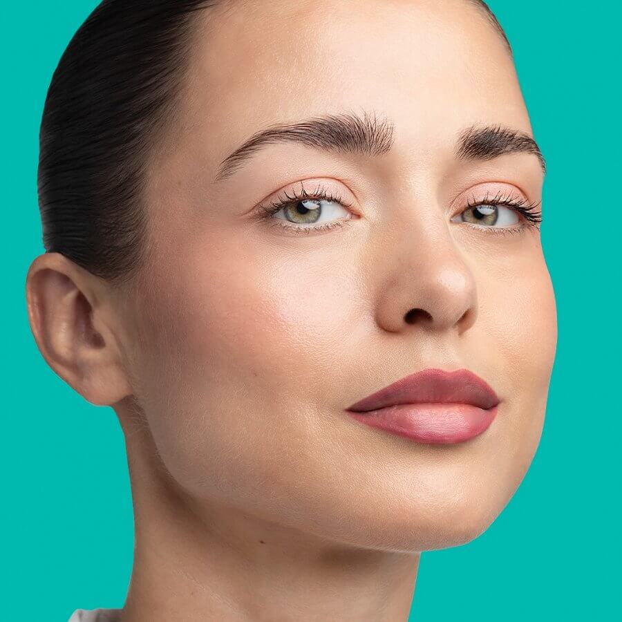 Twist Design Automatic Lip Pencil