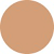FS103 - Sand Beige