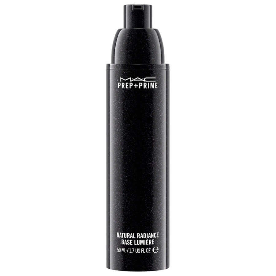 Prep + Prime Natural Radiance