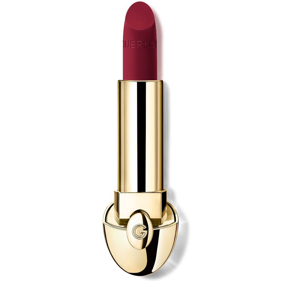Rouge G Velvet Lipstick Refill