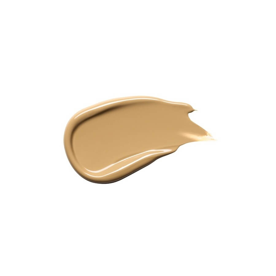The Illusionist Skin-Focused Concealer