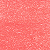12 - Litchi Explosion
