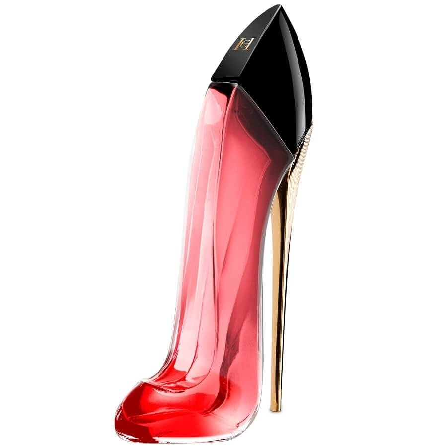 Very Good Girl Eau de Parfum