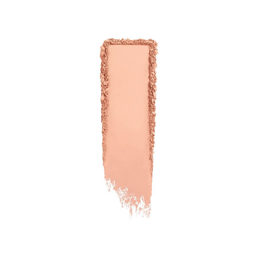 Eyeshadow