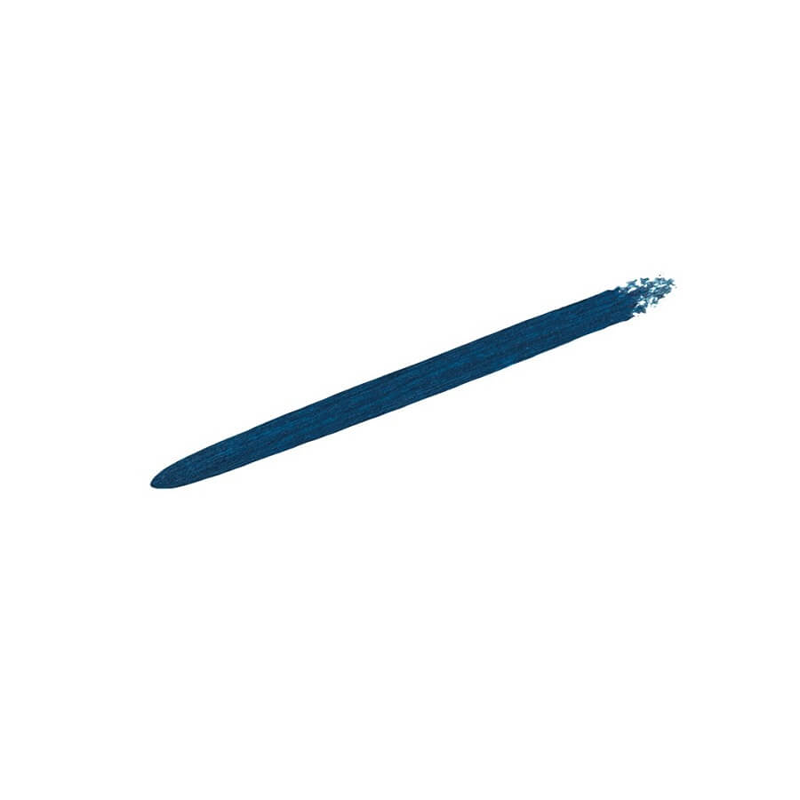 Phyto Khol Star Matte Waterproof