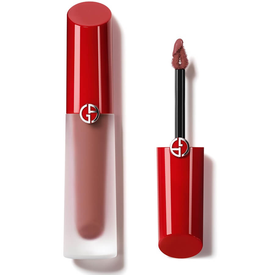 Lip Maestro Satin