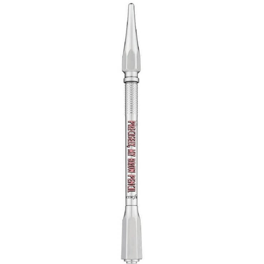 Precisely, My Brow Eyebrow Pencil