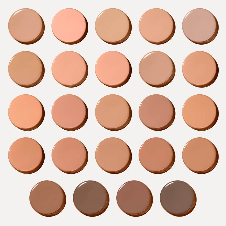 Skin Caviar Concealer Foundation SPF 15