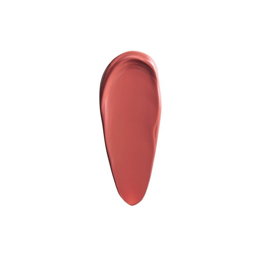 Lip & Cheek Blush Tint