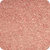 Expensive Pink