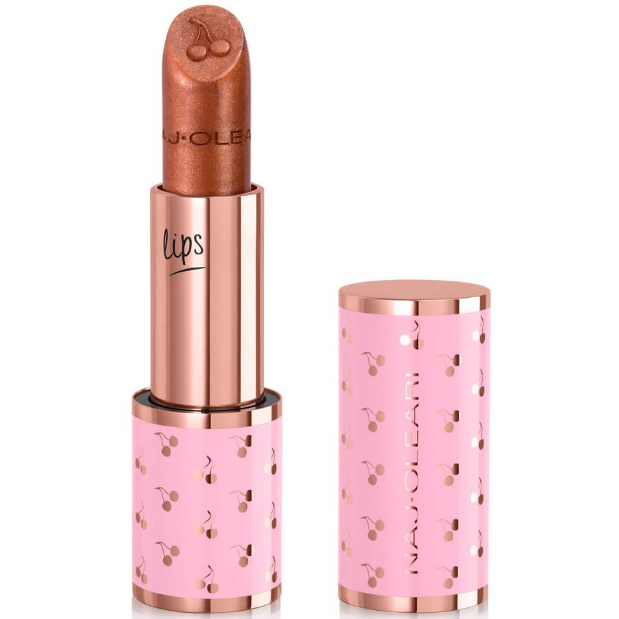 Creamy Delight Lipstick
