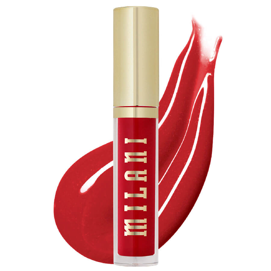 Keep It Full Maxxx Lip Plumper