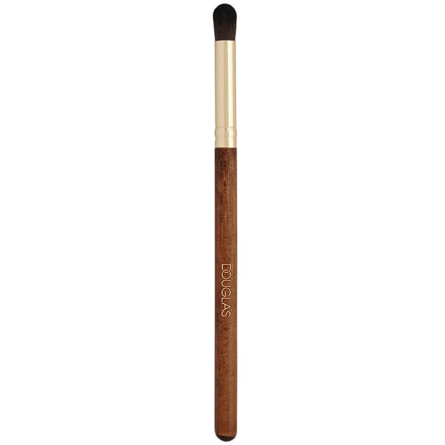 Blender Eyeshadow Brush
