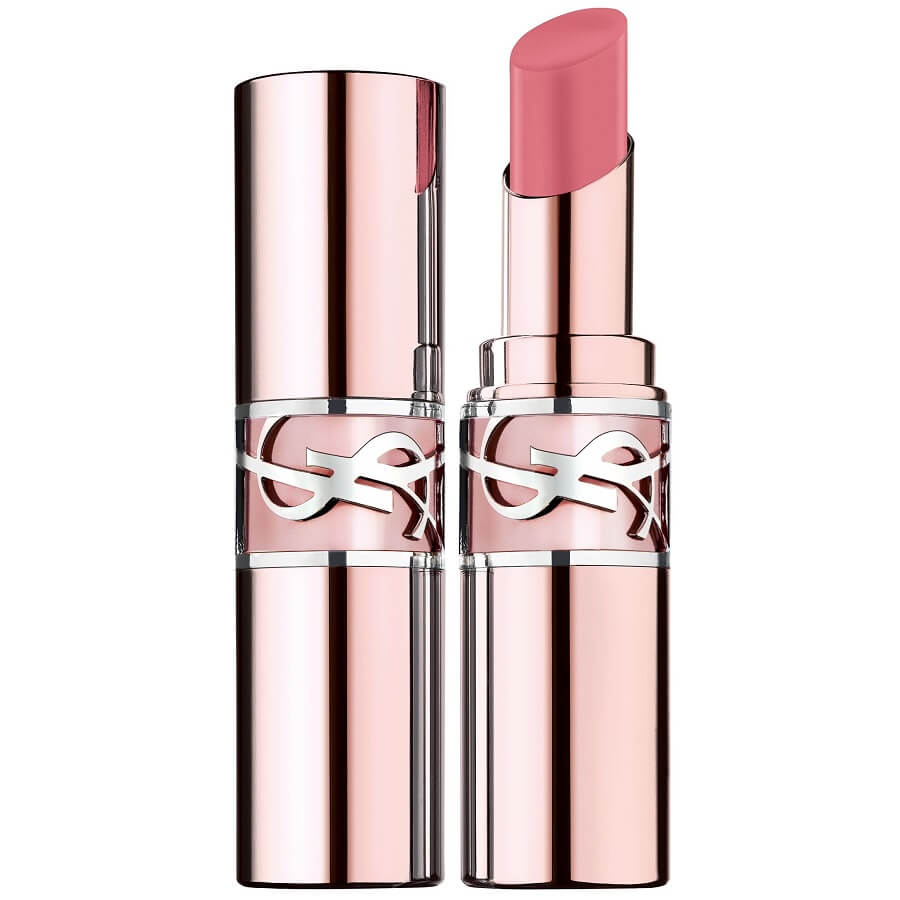 Loveshine Candy Glow Lip Balm