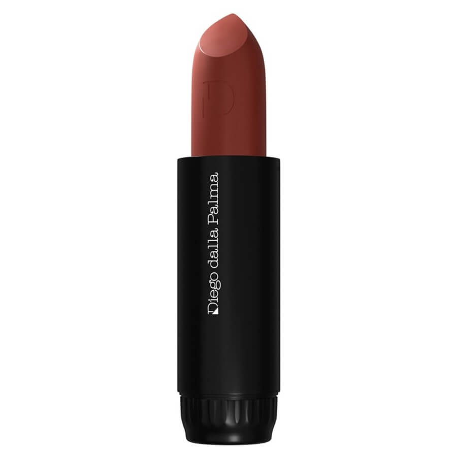Il Rossetto Lumi-Matt Refill Lipstick
