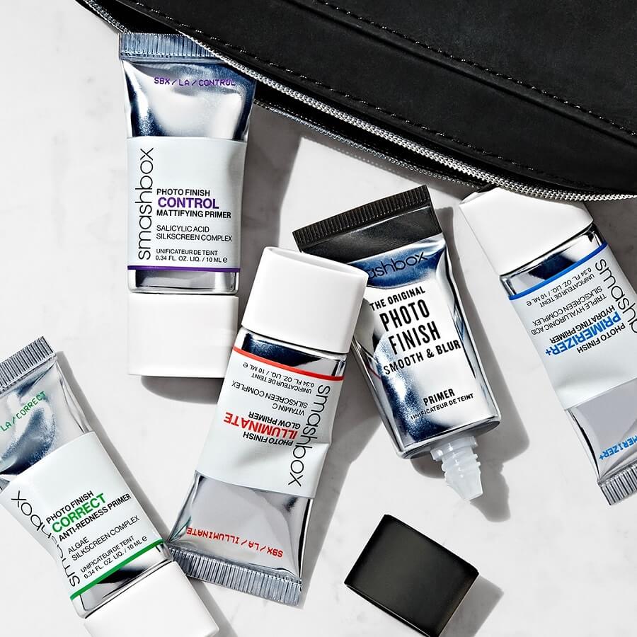 Photo Finish Primerizer+ Hydrating Primer