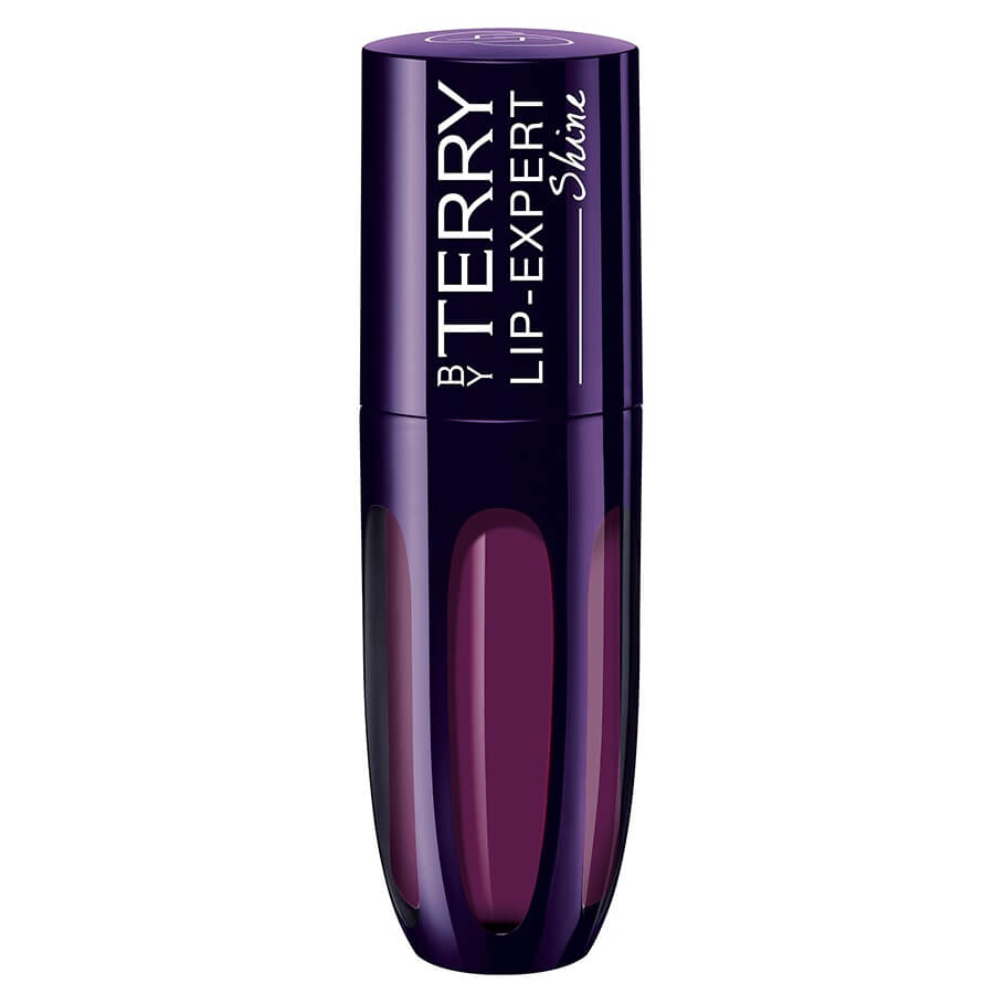 Lip-Expert Shine