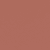 130 - Nude Rose