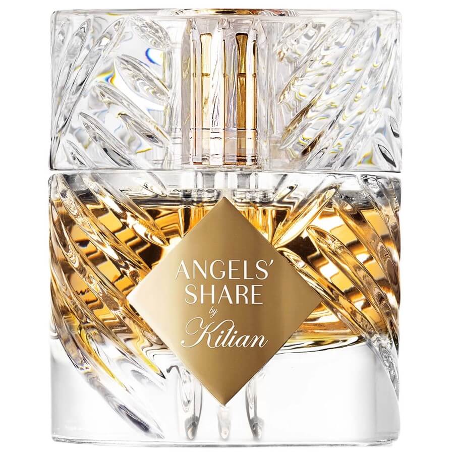 Angels’ Share By Kilian Eau de Parfum