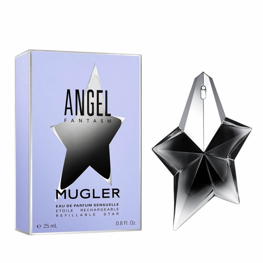 Angel Fantasm Eau de Parfum