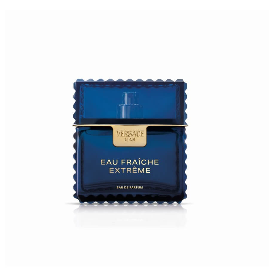 Eau Fraîche Extreme Eau de Parfum