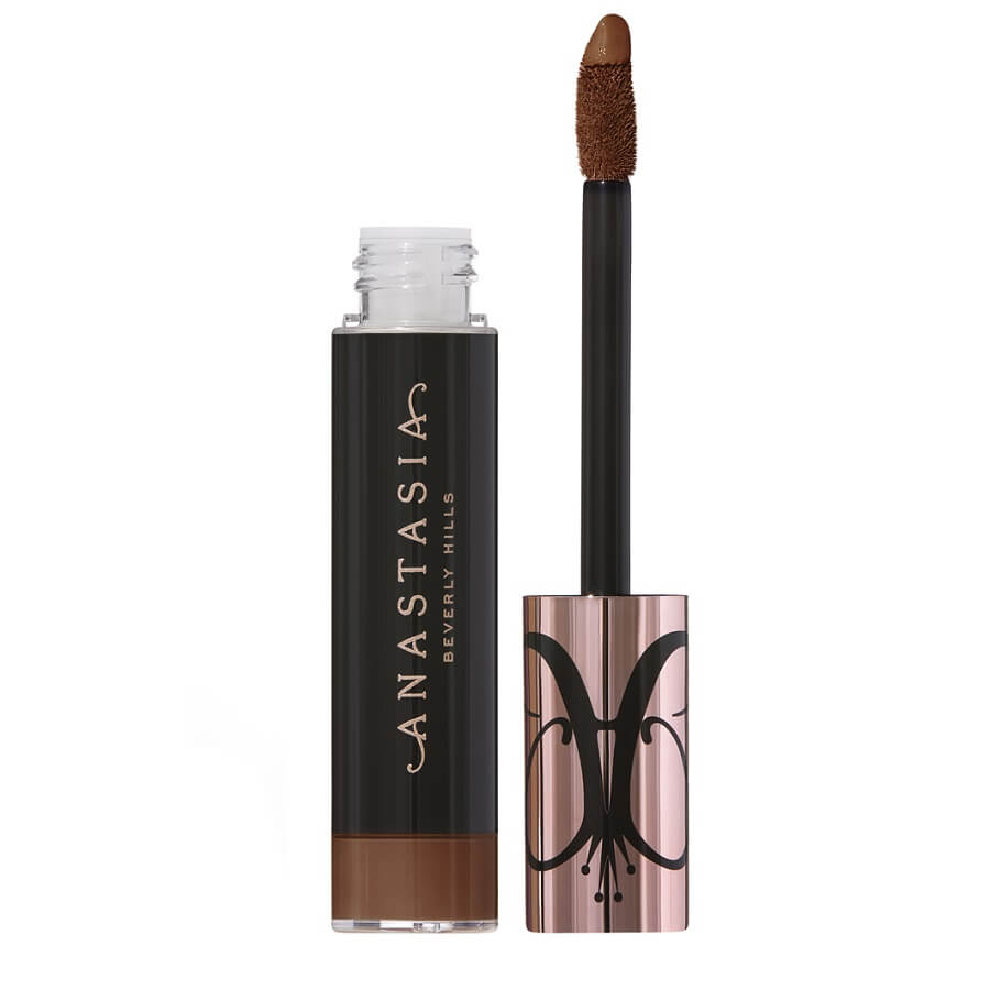 Magic Touch Concealer