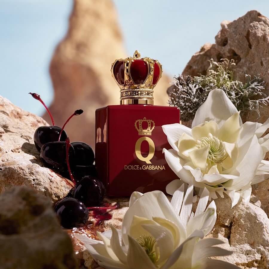Q Elixir