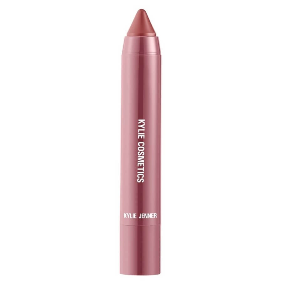Matte Lip Crayon