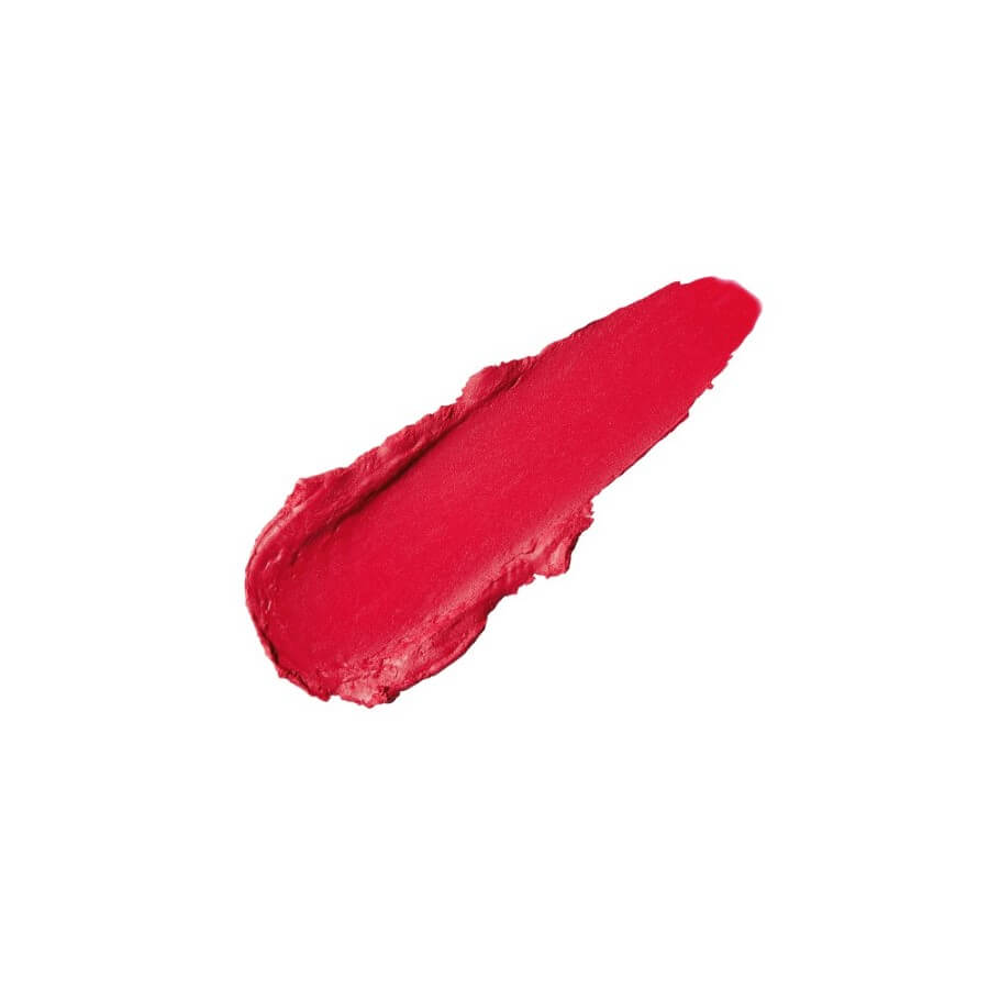 Lip Paradise Effortless Matte
