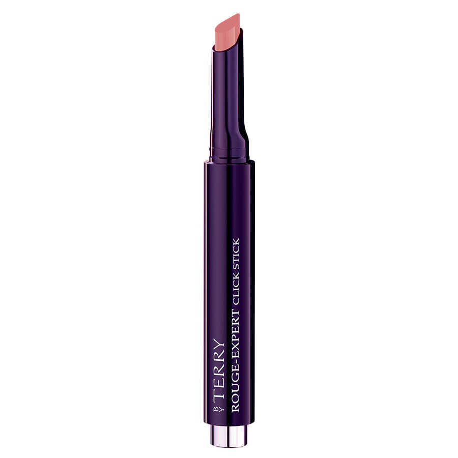Rouge-Expert Click Stick Lipstick