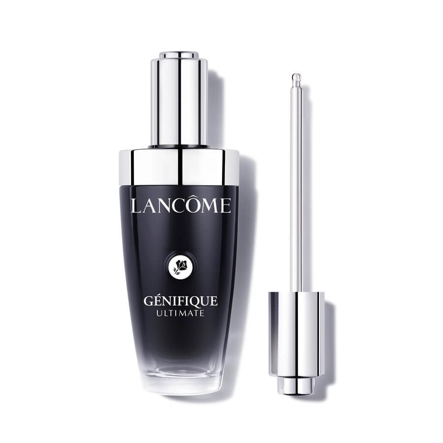 Genifique Ultimate Serum