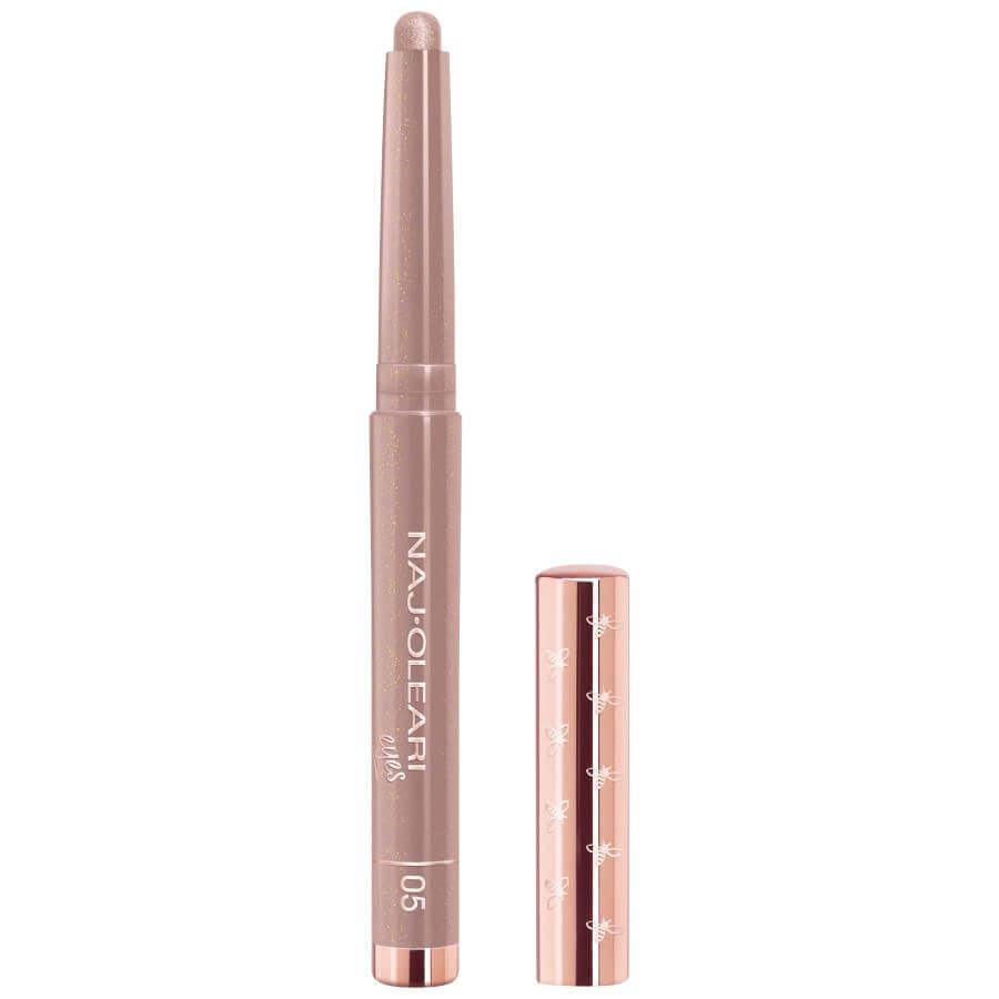 Absolute Stay Eyeshadow