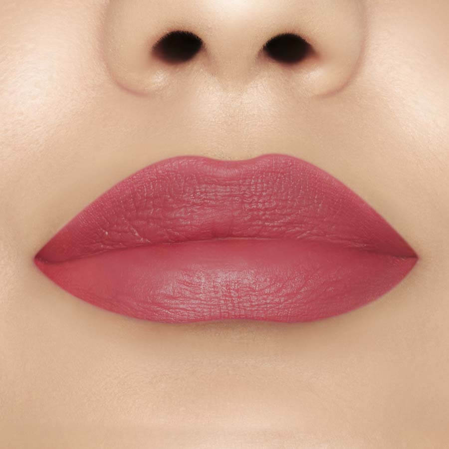 Lip Injection Liquid Lipstick