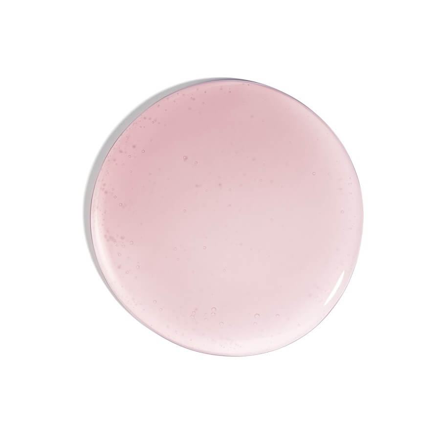 NCEF Shot Serum