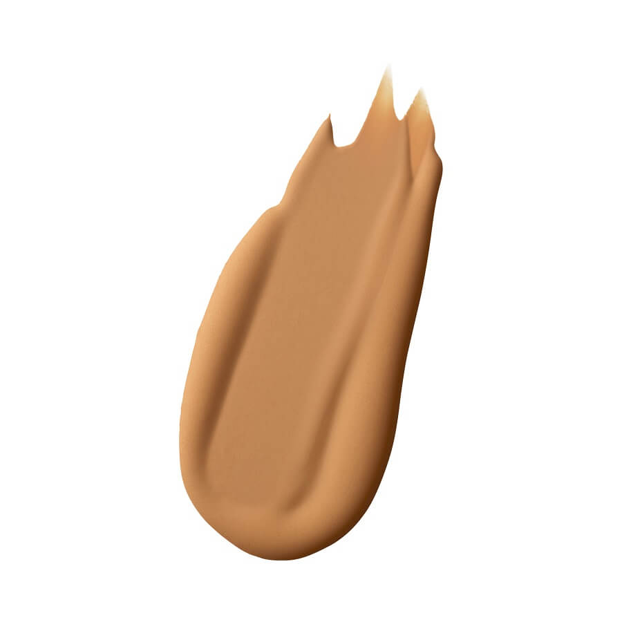 Studio Radiance Serum-Powered Foundation