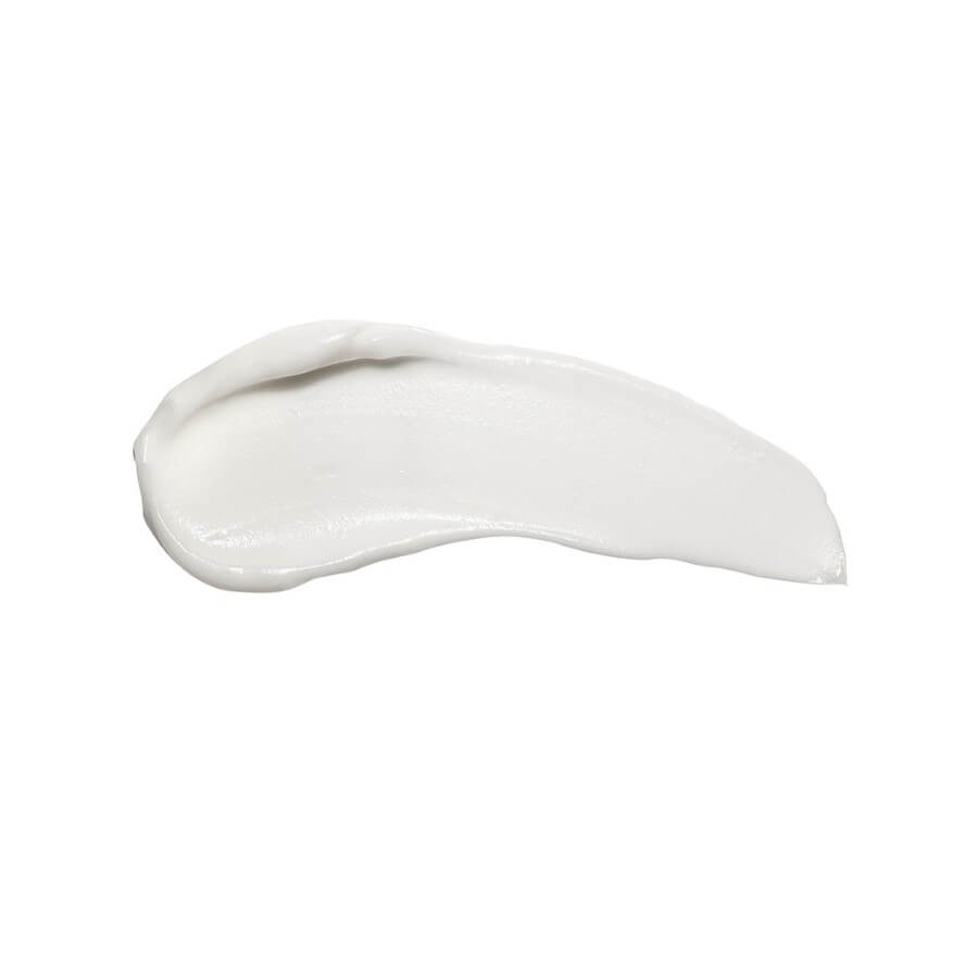 Douglas Naturals Organic Coconut Nourishing Mask