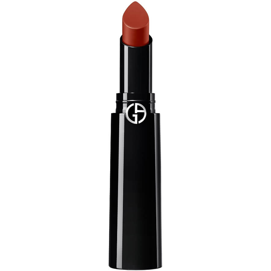 Lip Power Lipstick
