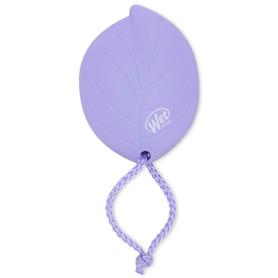 Go Green Scalp Exfoliator Lavander Oil