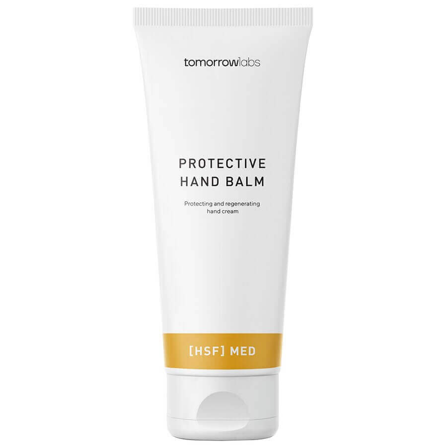 Protective Hand Balm