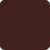 02 - Brown