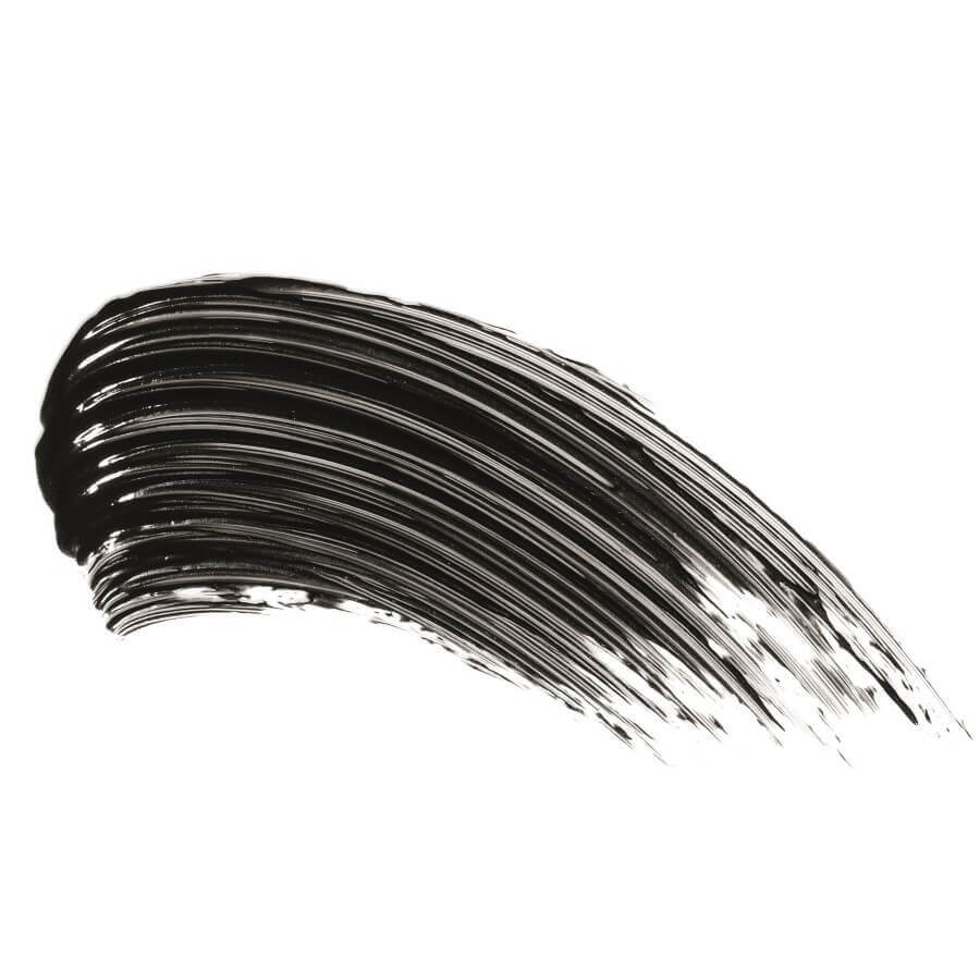 Roller Lash Mini