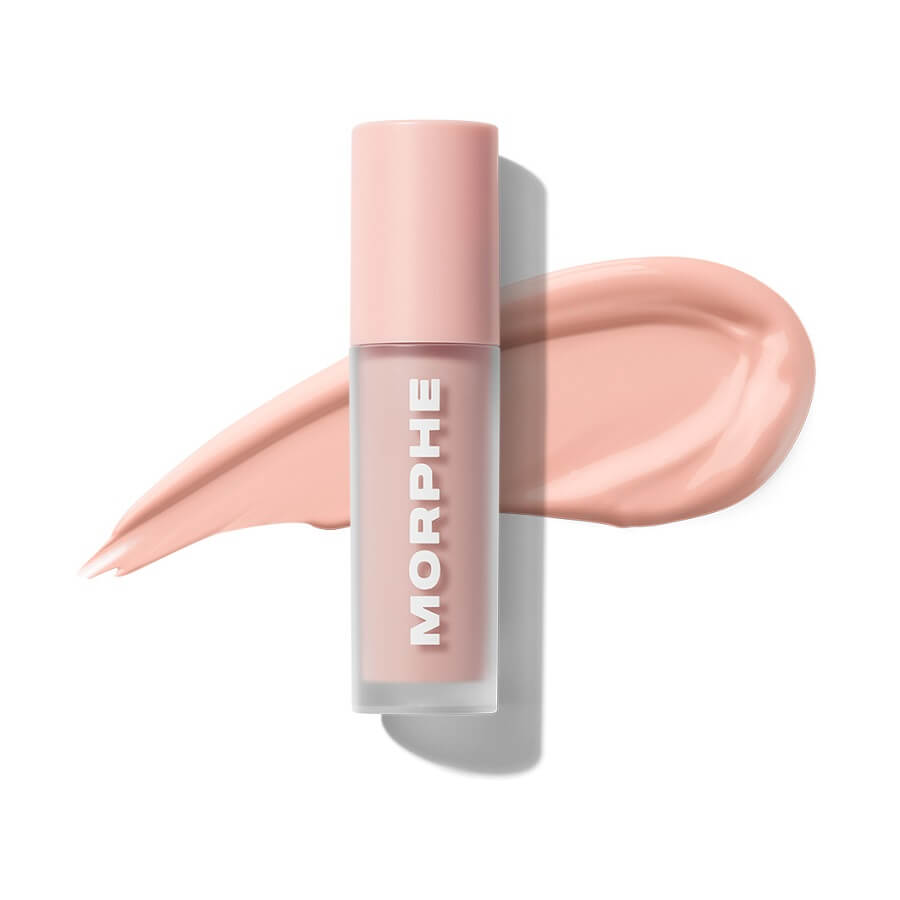Wakeup Artist Under Eye Correcting Concealer
