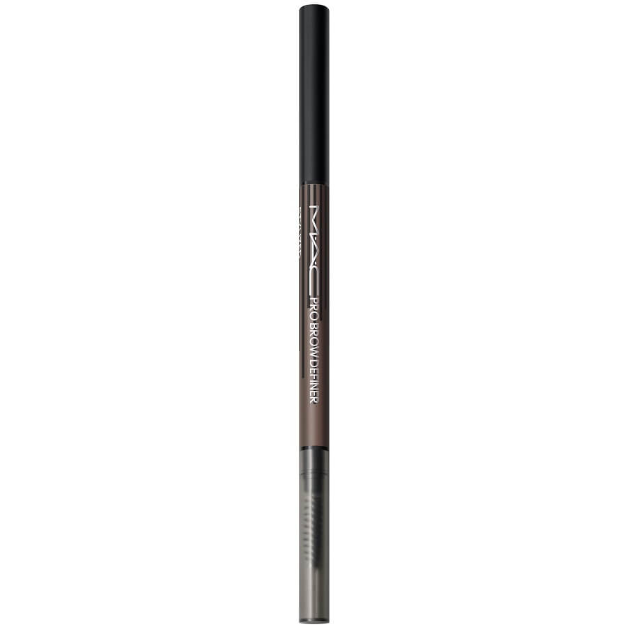Pro Brow Definer