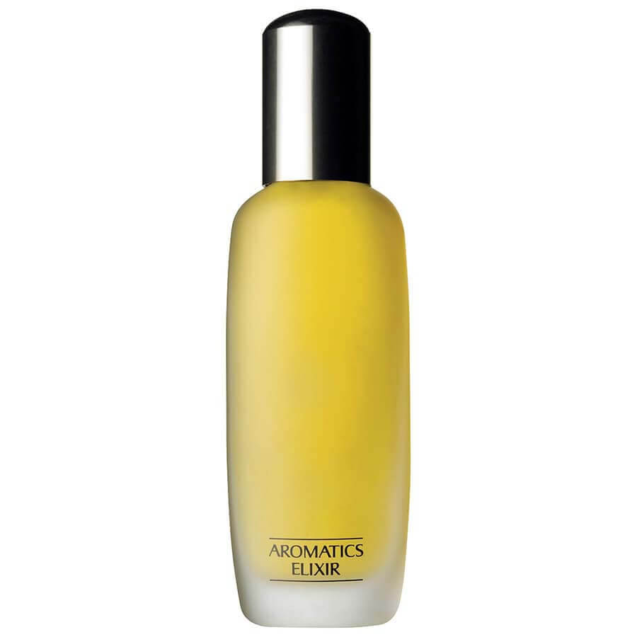 Aromatics Elixir Eau deToilette