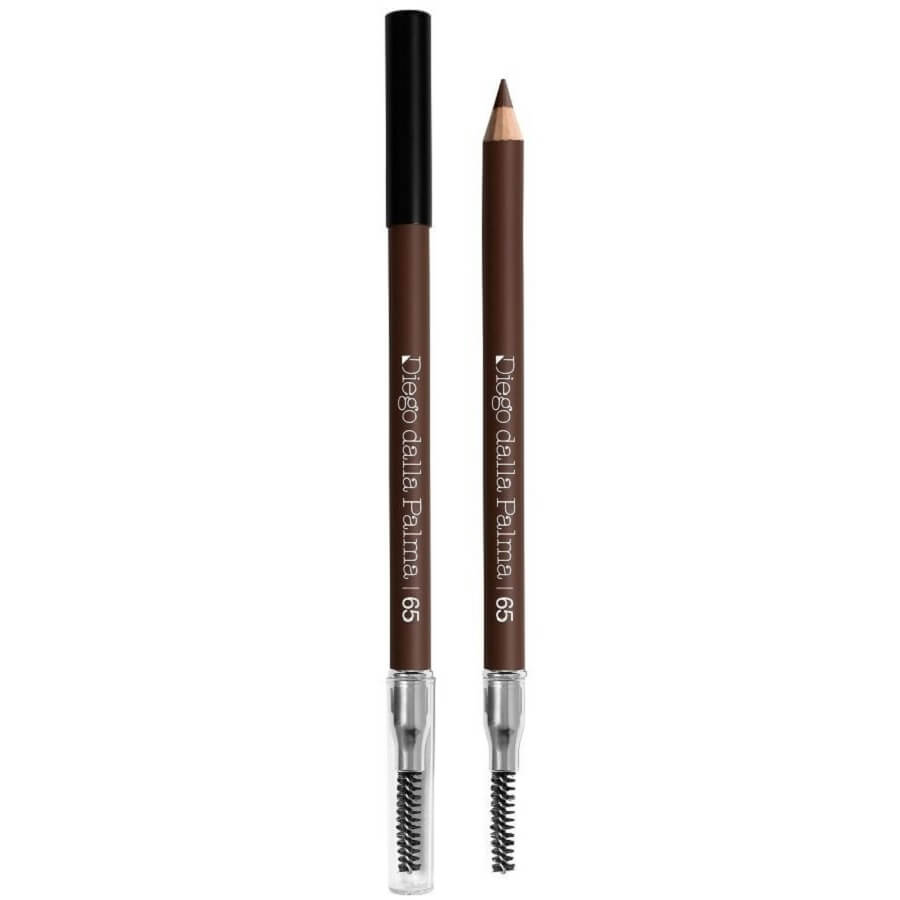 Eyebrow Powder Pencil