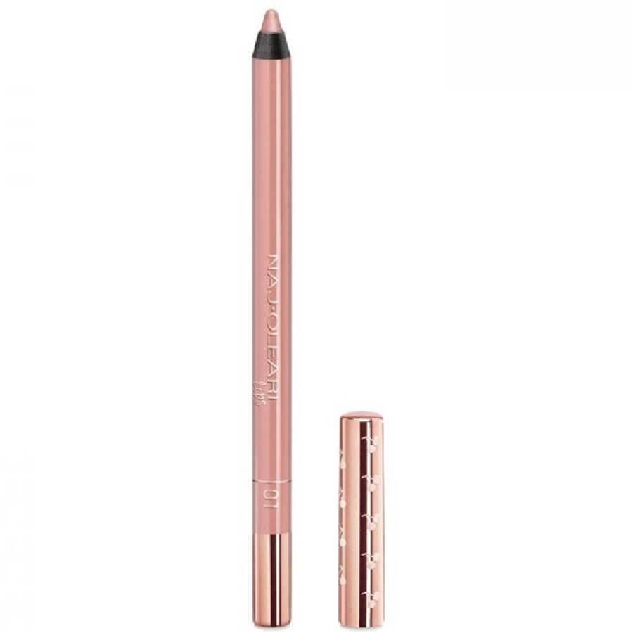 Perfect Shape Lip Pencil