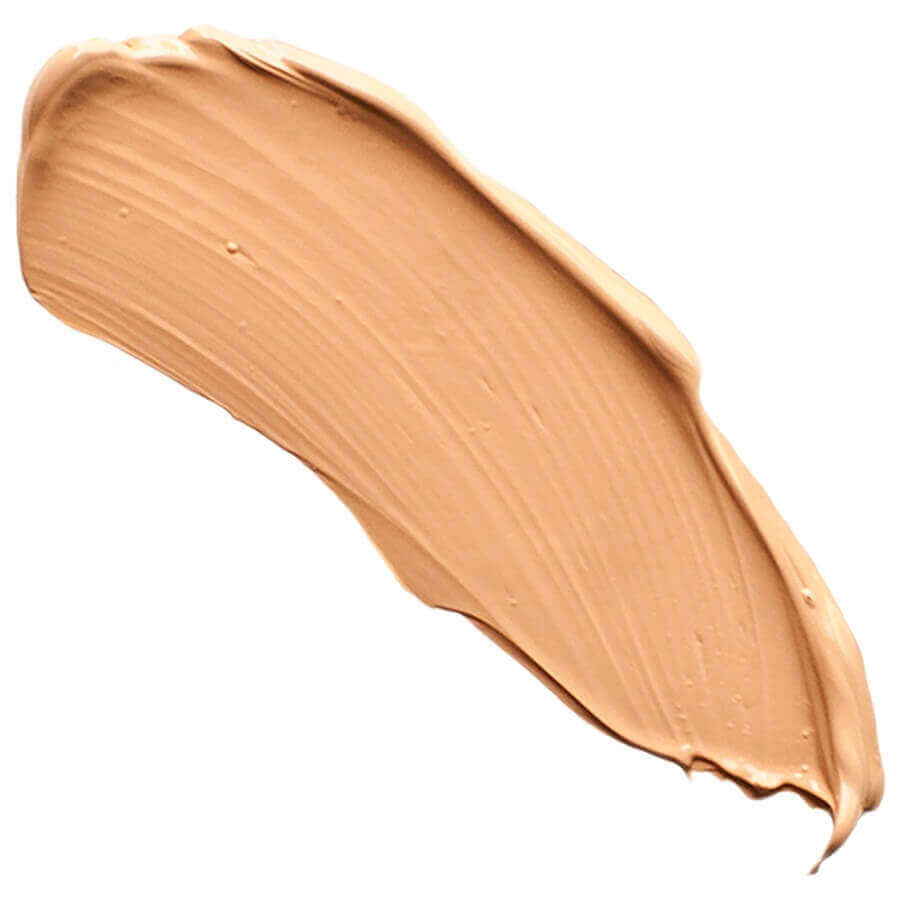 Skin Agumenting Foundation CC Cream  SPF 50